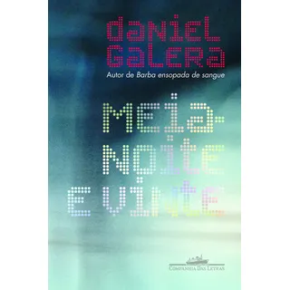 Meia-Noite e Vinte