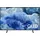 QE43Q8F 43" QLED 4K Vision AI Smart TV Q8F (EU-Modell)