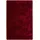 Hochflor Shaggy Teppich Luxus Emotion Mix 100 200