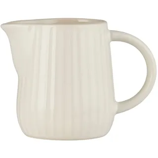 ib laursen Milchkännchen Butter Cream