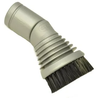 Ersatzteil - Saugpinsel 32mmø - Dyson