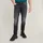 Jeans Faded Black Magnet 31 30