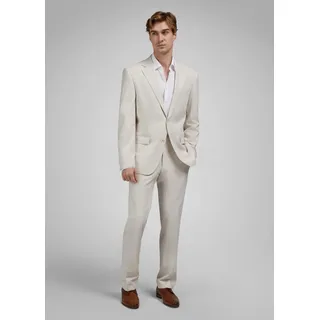 Hechter Paris Anzug offwhite 26