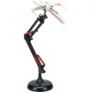Paladone Products, Tischlampe, X-wing Posable