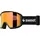 RIG Goggles Skibrille Snowboardbrille