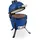 Ø 32 cm blau