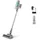 XC2012/01
