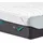 Tempur TEMPUR Tempur Matratze 180 190