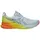 Herren Sky/Lemon Spark 45