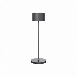 BLOMUS Farol Rusty Look