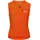 Pocito Rückenprotektor Orange L