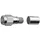SMA-Kabelstecker cr/cr 100024637