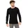 Merino Langarm-baselayer 3XL