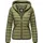Olive XS