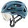 59-61 cm stone blue matt