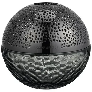 Maison Berger Gravity Duftlampe 1 Stück