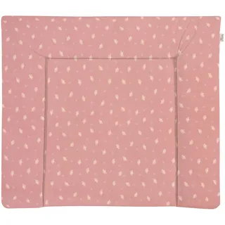 Alvi Wickelauflage Jersey 70x85 cm,