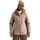 Damen Garnet S
