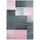 Webteppich 140 200