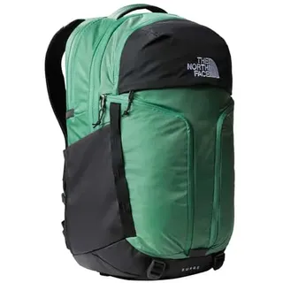 The North Face Surge Daypack Unisex Größe) Daypacks
