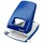 Registraturlocher 51380035 max 40Blatt Metall bl