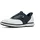 Damen Golf Sl Waterproof Spiked Golf Shoes Slip-InTurnschuhe