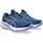 Damen Midnight / Pure Silver 40