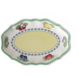 Villeroy & Boch French Garden Fleurence Beilagenschale