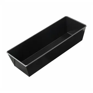 Dr. Oetker Tradition Kastenform 30 x 11,5 cm