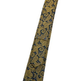 Krawatte ETERNA gelb Herren Krawatten Fliegen