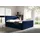 180 200