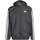 Jacke M