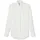 Level Five body fit Herren Gr 46 N-Gr beige hellbeige 97 Baumwolle 3 Elastolefin Hemden