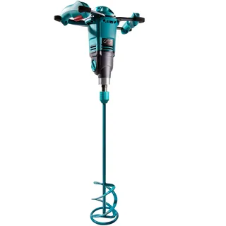 COLLOMIX Xo 4 R HF Rührwerk 1500 W