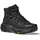 Damen Black/Black 37 1/3