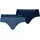 Everyday Brief Denim S