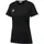 hmlGO 2 0 Damen 2001 black M