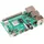 8 GB