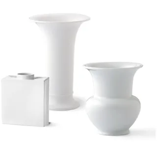 KPM Mini Vasen-Set, 3tlg.