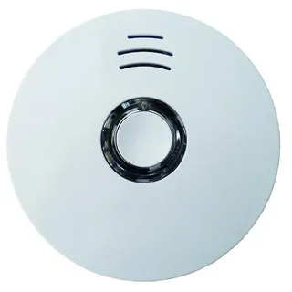Pro-Tec PRWM-310
