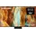 GQ55QN70F 55" Neo QLED 4K Vision AI Smart TV QN70F