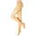 Fly Care 40 Feinstrumpfhose 1 Paar Braun 38-40