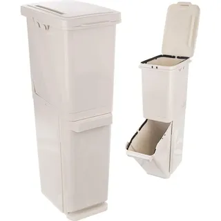 Orion 35 l Beige