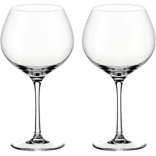 LEONARDO Cocktailglas 0,24 l 2 St.