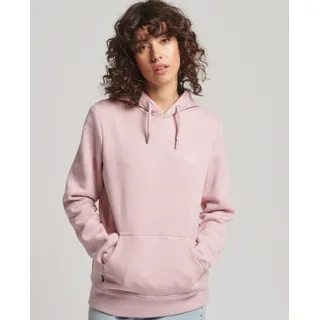 Mode&Accessoires SUPERDRY Superdry Damen Kapuzensweatshirt/Hoodie Vintage Logo EMB Hood-Copy - Mehrfarbig - S