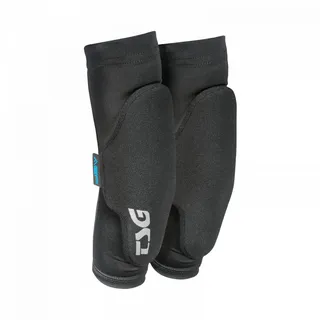 TSG Dermis A Schwarz XS