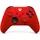 pulse red