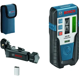 Bosch Laser-Empfänger LR 1 G