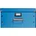 Aufbewahrungsbox Click & Store A3 36,9 x 20,0 x 48,2 cm 1-tlg. blau