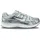 Damen Grey Fog/Metallic/Cool Grey 36,5